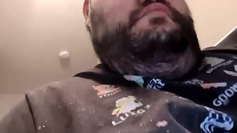 mrorange50187 online show from January 23, 10:54 pm