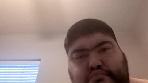 mrorange50187 online show from January 1, 2:20 pm