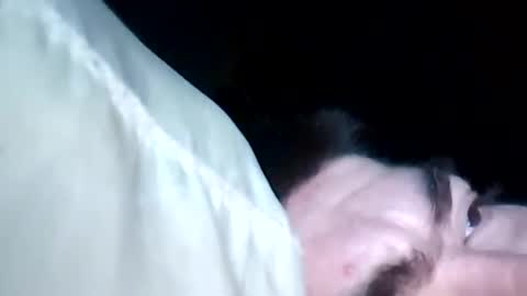 mrorange50187 online show from January 29, 1:27 am