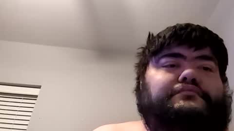 mrorange50187 online show from December 18, 11:45 am