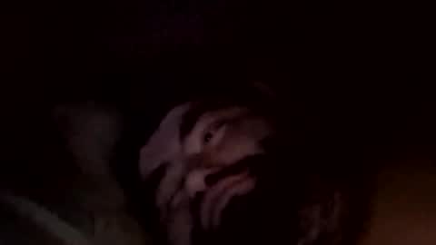 mrorange50187 online show from February 13, 2:01 am