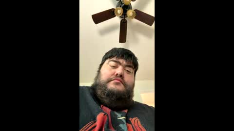 mrorange50187 online show from April 16, 6:19 pm