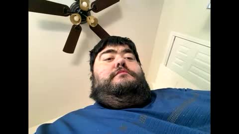 mrorange50187 online show from March 29, 5:35 pm