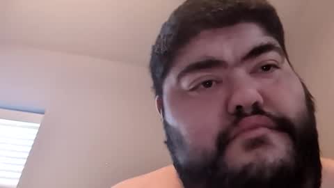 mrorange50187 online show from January 27, 1:30 pm