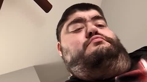 mrorange50187 online show from January 8, 5:48 pm