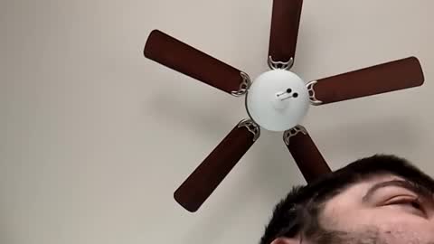 mrorange50187 online show from January 25, 3:52 pm