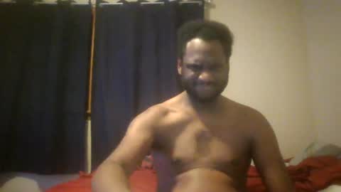 shaun online show from July 2, 5:13 am