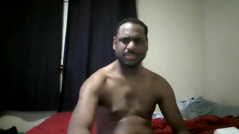 shaun online show from January 15, 6:50 am