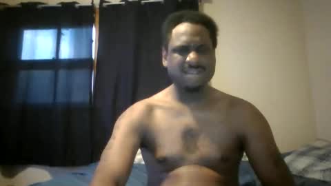 shaun online show from May 26, 1:12 am
