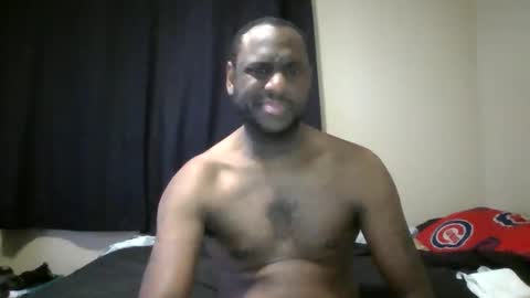 shaun online show from November 25, 6:26 am