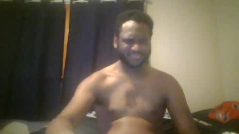 shaun online show from July 7, 4:56 am