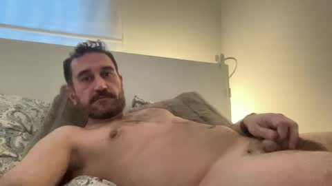 mrp_469 online show from October 7, 4:22 pm