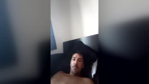 mrpaulindo online show from July 28, 6:53 pm