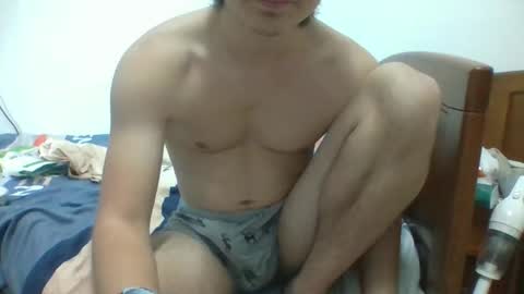 mrpine504 online show from February 12, 3:45 am