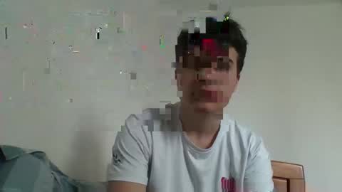 mrpine504 online show from April 5, 2:08 am