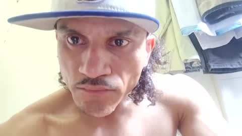 mrpitote69 online show from July 26, 10:06 pm