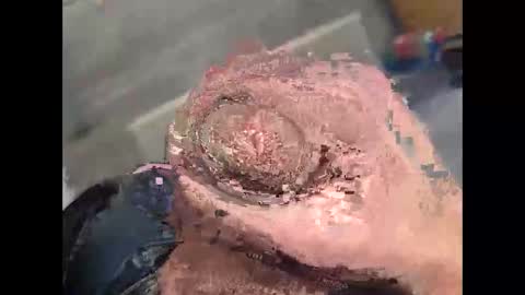 mrpole73 online show from January 13, 9:13 am