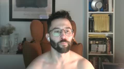 mrqatnight online show from December 16, 3:19 pm