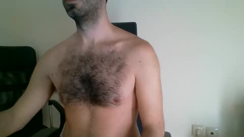 Mrralph online show from February 1, 11:31 am