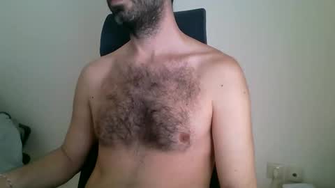 Mrralph online show from March 5, 11:28 am