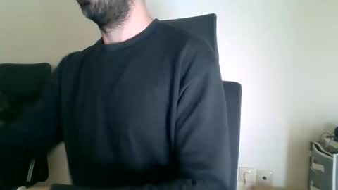 Mrralph online show from February 13, 11:37 am