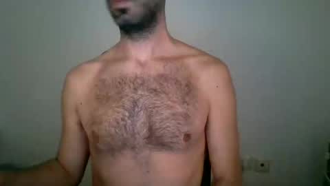 Mrralph online show from November 9, 2:21 pm