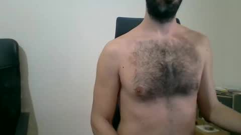 Mrralph online show from February 20, 1:13 pm