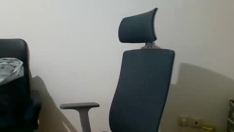 Mrralph online show from February 4, 4:02 pm