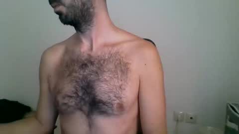 Mrralph online show from October 25, 9:33 am