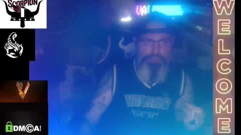 Snapshot of mrscorpionviking chatting on October 5, 2:15 am moderador de salasmoderator of rooms online show from October 5, 2:15 am