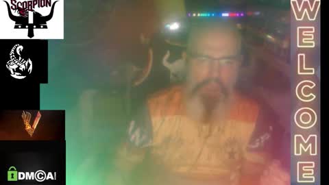 Snapshot of mrscorpionviking chatting on October 13, 1:11 am moderador de salasmoderator of rooms online show from October 13, 1:11 am