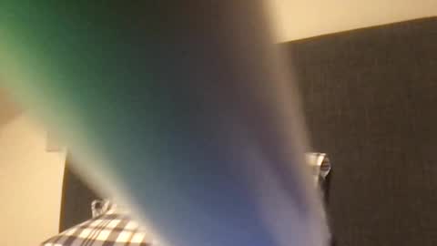 Mr Sensible online show from February 16, 2:42 am