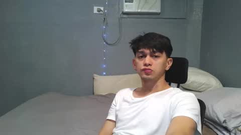 shawn online show from October 5, 4:33 pm