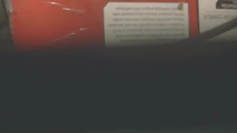 mrskin56 online show from December 16, 4:08 am