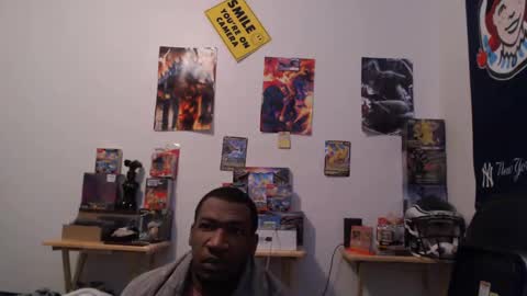 mrsoonicexrated online show from December 26, 10:37 am