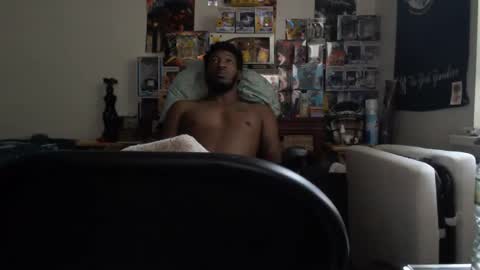 mrsoonicexrated online show from September 15, 12:06 pm