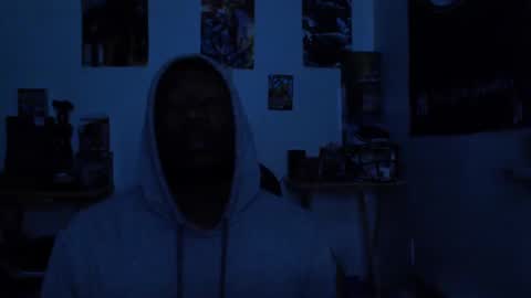 mrsoonicexrated online show from December 25, 2:14 am