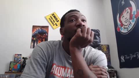 mrsoonicexrated online show from December 29, 4:08 pm