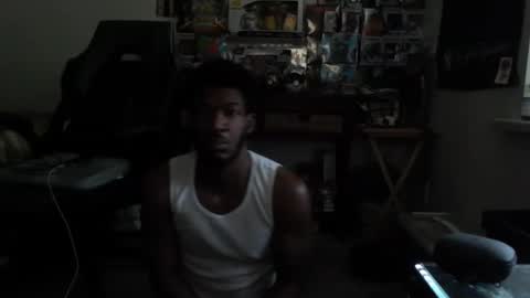 mrsoonicexrated online show from October 1, 11:36 am