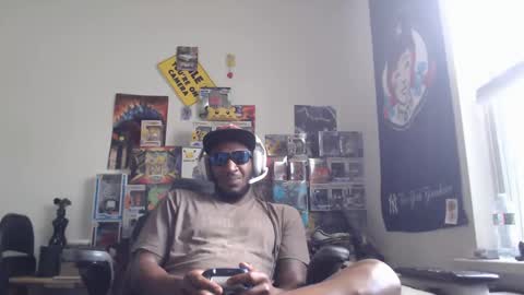 mrsoonicexrated online show from September 29, 2:46 pm