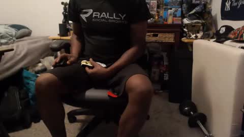 mrsoonicexrated online show from September 21, 9:20 am