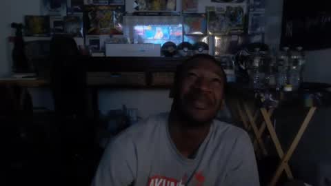 mrsoonicexrated online show from February 26, 9:42 am