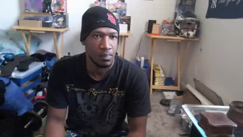 mrsoonicexrated online show from December 18, 3:11 pm