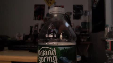 mrsoonicexrated online show from February 1, 12:05 pm