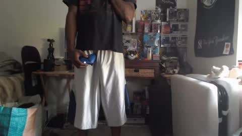 mrsoonicexrated online show from September 23, 1:43 pm