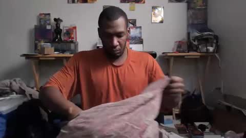 mrsoonicexrated online show from December 15, 4:26 pm