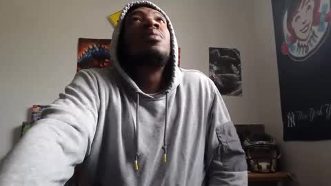 mrsoonicexrated online show from January 1, 3:03 pm