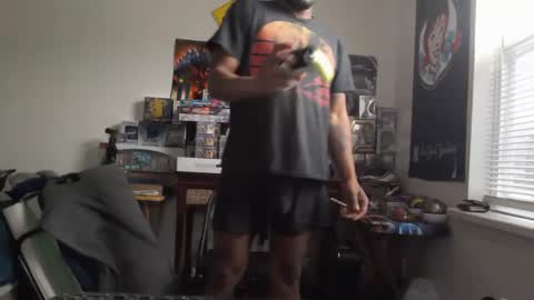 mrsoonicexrated online show from February 13, 2:42 pm