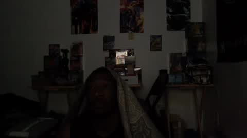 mrsoonicexrated online show from December 29, 1:56 am