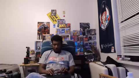 mrsoonicexrated online show from September 19, 9:21 am